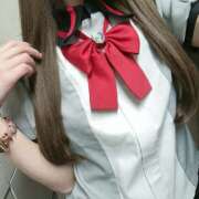 ヒメ日記 2025/03/15 17:46 投稿 めぐ あるまぎ！