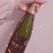 めぐ Login@16:00-23:00 あるまぎ！