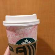 めぐ Login@16:00-23:00 あるまぎ！