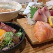 ヒメ日記 2025/04/01 15:40 投稿 めぐ あるまぎ！