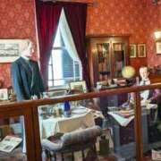 ヒメ日記 2025/04/04 15:59 投稿 めぐ あるまぎ！