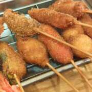 ヒメ日記 2025/04/07 15:47 投稿 めぐ あるまぎ！