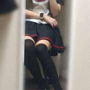 ヒメ日記 2025/04/14 14:38 投稿 めぐ あるまぎ！