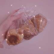 ヒメ日記 2025/04/17 15:48 投稿 めぐ あるまぎ！