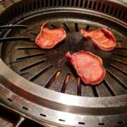 ヒメ日記 2025/04/25 15:52 投稿 めぐ あるまぎ！