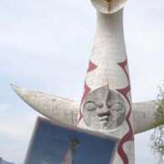 ヒメ日記 2025/04/27 13:10 投稿 めぐ あるまぎ！