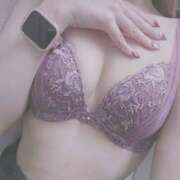 ヒメ日記 2025/05/09 15:52 投稿 めぐ あるまぎ！