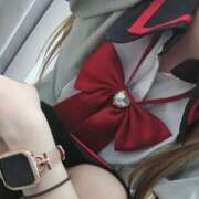 ヒメ日記 2025/05/11 16:00 投稿 めぐ あるまぎ！