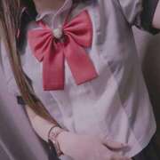 ヒメ日記 2025/05/18 11:40 投稿 めぐ あるまぎ！