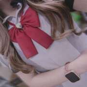 ヒメ日記 2025/05/26 15:55 投稿 めぐ あるまぎ！