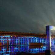 ヒメ日記 2025/05/27 17:21 投稿 めぐ あるまぎ！