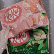 ヒメ日記 2025/05/29 15:53 投稿 めぐ あるまぎ！