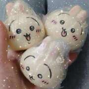 ヒメ日記 2025/06/15 15:39 投稿 めぐ あるまぎ！