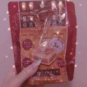 ヒメ日記 2025/06/17 11:39 投稿 めぐ あるまぎ！