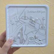 ヒメ日記 2025/06/19 13:52 投稿 めぐ あるまぎ！