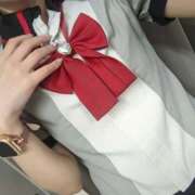 ヒメ日記 2025/06/20 17:59 投稿 めぐ あるまぎ！