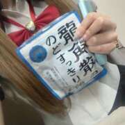 ヒメ日記 2025/06/22 13:55 投稿 めぐ あるまぎ！