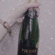 ヒメ日記 2025/06/24 13:49 投稿 めぐ あるまぎ！