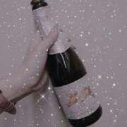 ヒメ日記 2025/06/27 13:38 投稿 めぐ あるまぎ！