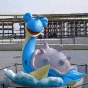 ヒメ日記 2025/06/28 13:54 投稿 めぐ あるまぎ！