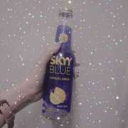 ヒメ日記 2025/06/30 13:54 投稿 めぐ あるまぎ！