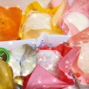 ヒメ日記 2025/07/01 17:38 投稿 めぐ あるまぎ！