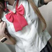 ヒメ日記 2025/07/06 18:49 投稿 めぐ あるまぎ！