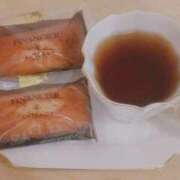 ヒメ日記 2025/07/07 13:59 投稿 めぐ あるまぎ！