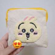 ヒメ日記 2025/07/08 13:47 投稿 めぐ あるまぎ！