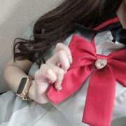 ヒメ日記 2025/07/13 14:34 投稿 めぐ あるまぎ！