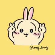 ヒメ日記 2025/07/14 17:34 投稿 めぐ あるまぎ！