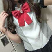 ヒメ日記 2025/07/15 17:59 投稿 めぐ あるまぎ！