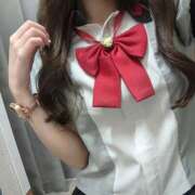 ヒメ日記 2025/07/20 13:47 投稿 めぐ あるまぎ！