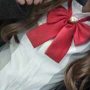 ヒメ日記 2025/07/21 15:52 投稿 めぐ あるまぎ！