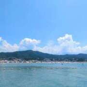 ヒメ日記 2025/07/24 17:46 投稿 めぐ あるまぎ！