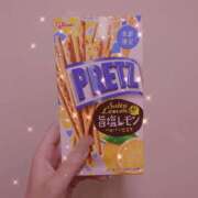 ヒメ日記 2025/07/26 15:40 投稿 めぐ あるまぎ！