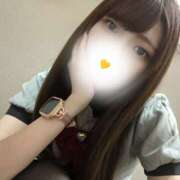 ヒメ日記 2025/07/28 15:49 投稿 めぐ あるまぎ！