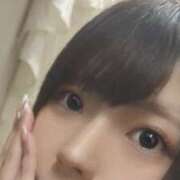 ヒメ日記 2025/07/29 15:57 投稿 めぐ あるまぎ！