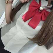 ヒメ日記 2025/08/01 15:55 投稿 めぐ あるまぎ！