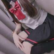 ヒメ日記 2025/08/02 17:49 投稿 めぐ あるまぎ！