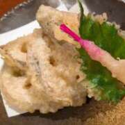 ヒメ日記 2025/08/03 15:48 投稿 めぐ あるまぎ！