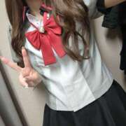 ヒメ日記 2025/08/04 15:55 投稿 めぐ あるまぎ！