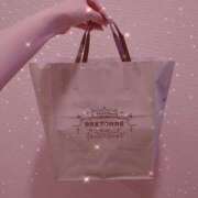 ヒメ日記 2025/08/05 15:30 投稿 めぐ あるまぎ！