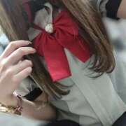 ヒメ日記 2025/08/07 15:54 投稿 めぐ あるまぎ！