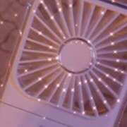 ヒメ日記 2025/08/08 15:37 投稿 めぐ あるまぎ！