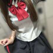 ヒメ日記 2025/08/10 15:42 投稿 めぐ あるまぎ！