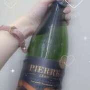 ヒメ日記 2025/08/11 15:19 投稿 めぐ あるまぎ！