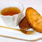 ヒメ日記 2025/08/15 11:15 投稿 めぐ あるまぎ！