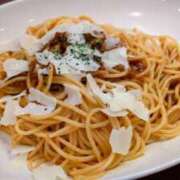 ヒメ日記 2025/08/18 16:59 投稿 めぐ あるまぎ！