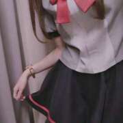 ヒメ日記 2025/08/19 15:52 投稿 めぐ あるまぎ！